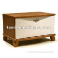 Furniture(sofa,chair,night table,bed,living room,cabinet,bedroom set,mattress) pocket coil mattess